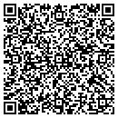 QR code with Fullerton Darlene A contacts