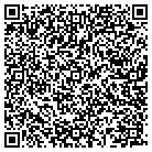 QR code with Mid Atlantic Industrial Textiles contacts