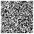 QR code with Home Of Aj's Everlast Rubber contacts