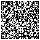 QR code with All Around Auto contacts