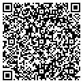 QR code with Computer Wizard contacts