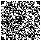 QR code with Computroller Products Co contacts