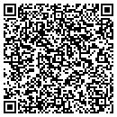 QR code with Coastal Fence CO contacts