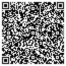 QR code with W J & L 3 Sons Electric contacts