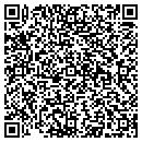 QR code with Cost Friendly Computers contacts