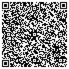 QR code with Chat Cat Wireless & Access contacts