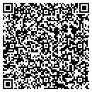 QR code with Anthony & Fletcher contacts