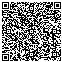 QR code with Mon-O-Gram-It contacts