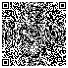 QR code with NU-Temp Assoc Heating & Cool contacts