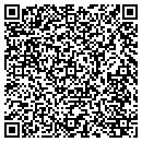 QR code with Crazy Computers contacts