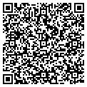 QR code with Cingular Wireless contacts