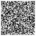 QR code with Contain A Pet contacts