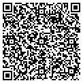 QR code with Mtl contacts