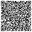 QR code with Clackamas Cellular And Paging Inc contacts