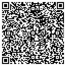 QR code with Contain A Pet By Canine contacts