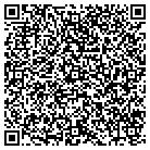 QR code with Creative Bits Computer Sales contacts