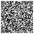 QR code with Precision Cabinet contacts