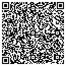 QR code with Allstate Auto LLC contacts