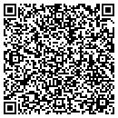 QR code with Clear Wireless Internet contacts