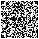 QR code with Norma Ramos contacts