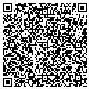 QR code with Alphaauto Detail LLC contacts