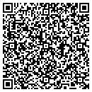 QR code with Northeast Textiles contacts