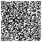 QR code with Eagle Rock Dry Cleaners contacts