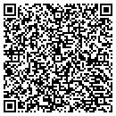 QR code with Boone Construction Inc contacts