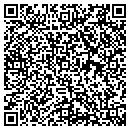 QR code with Columbia Basin Wireless contacts