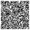 QR code with Clown Connection contacts