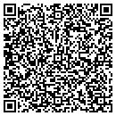 QR code with Give Massage 2me contacts