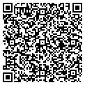 QR code with Craft Custom Fence contacts