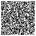 QR code with Connect 2 Wireless contacts