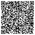 QR code with Cyberteck Company contacts