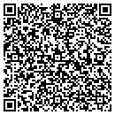 QR code with Connection Center contacts