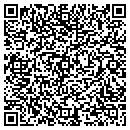 QR code with Dalex Computer Services contacts