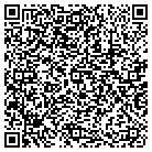 QR code with Brelholz Construction CO contacts