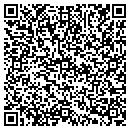 QR code with Oreland Mechanical Inc contacts