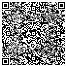 QR code with Chinese Acupuncture Clinic contacts
