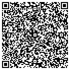 QR code with Purthread Technologies Inc contacts