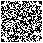 QR code with Dak Associates Gate & Fence Builders contacts