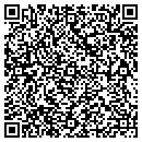 QR code with Ragrin Textile contacts
