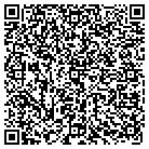 QR code with Direct Technology Solutions contacts
