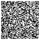 QR code with Ditan Distribution LLC contacts
