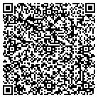 QR code with Reliance Textiles LLC contacts