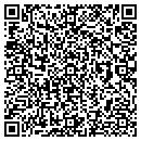 QR code with Teammama Com contacts