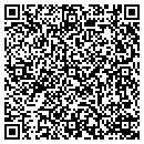 QR code with Riva Textiles LLC contacts