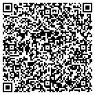 QR code with Sequoia Center Day Service contacts