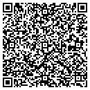 QR code with David Roberts Fence CO contacts