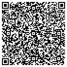 QR code with Morgantown Landscapers Inc contacts